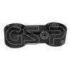 GSP 510933 Engine Mounting